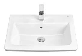 Раковина для мебели 60 см Roca Gap 7327472000